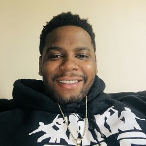 Meet your Posher, Jordan